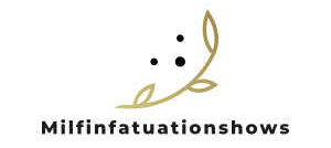 milfinfatuationshows